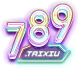 Logo luck88 Ch&iacute;nh Thức