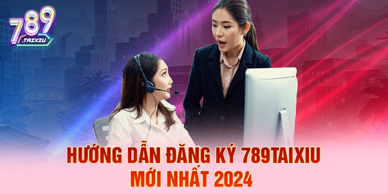 Hướng dẫn đăng ký tài khoản luck88 mới nhất 2026