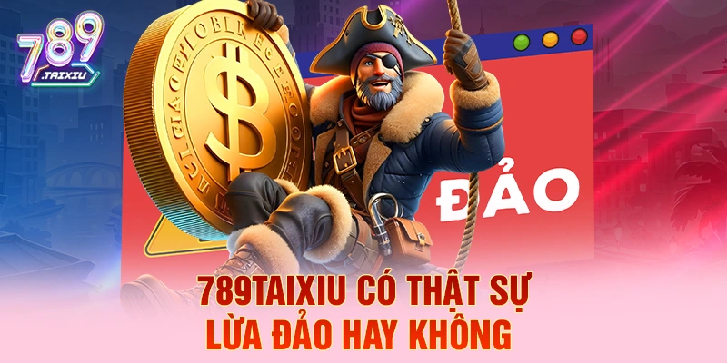 Cam kết minh bạch của luck88
