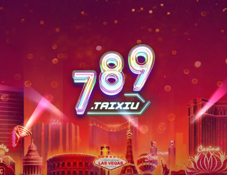Giao diện cổng game luck88
